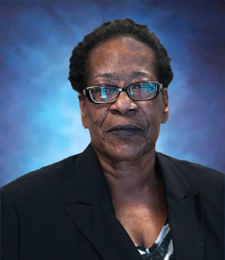 About Us California Imaging & Diagnostics